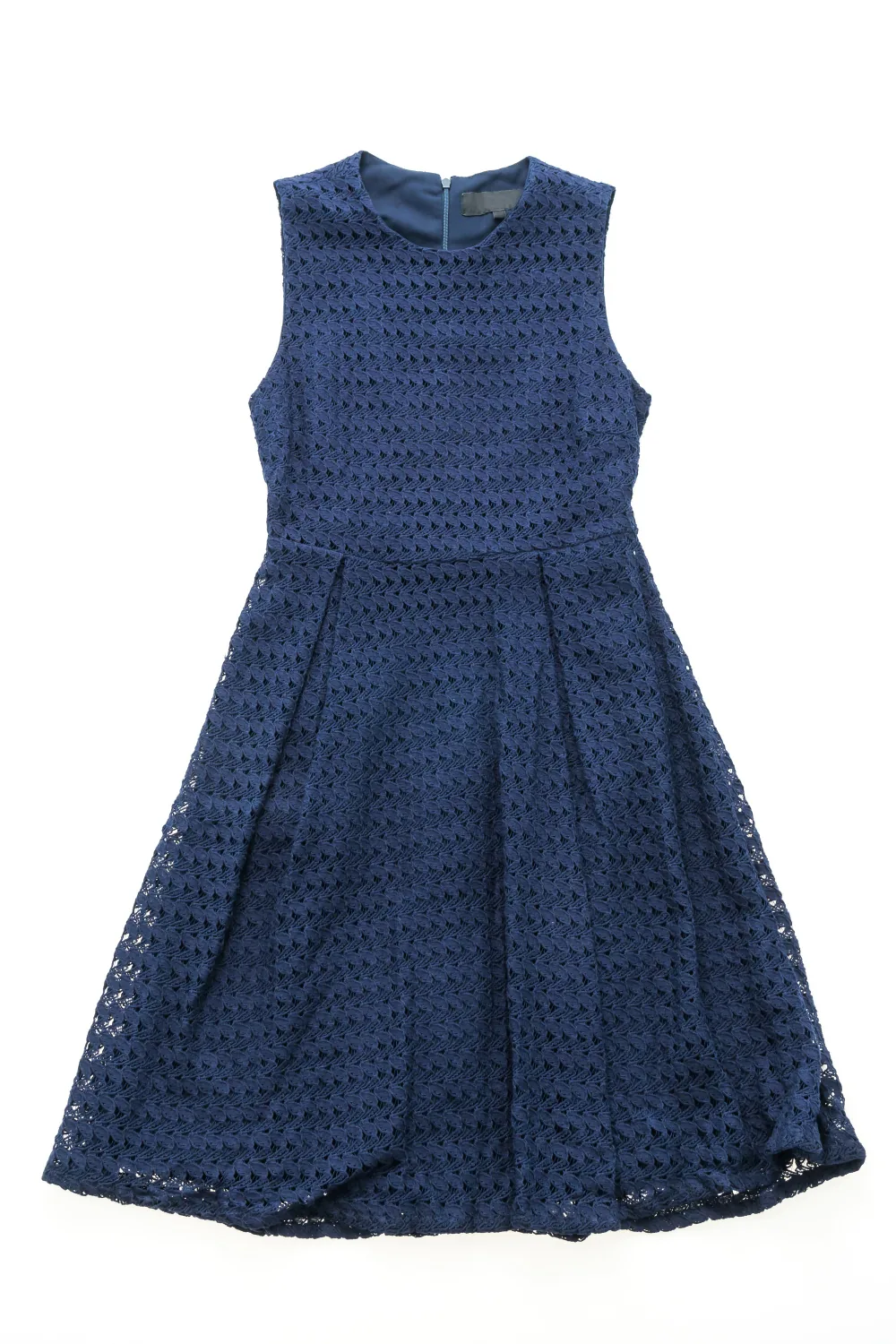 预置连衣裙图 1