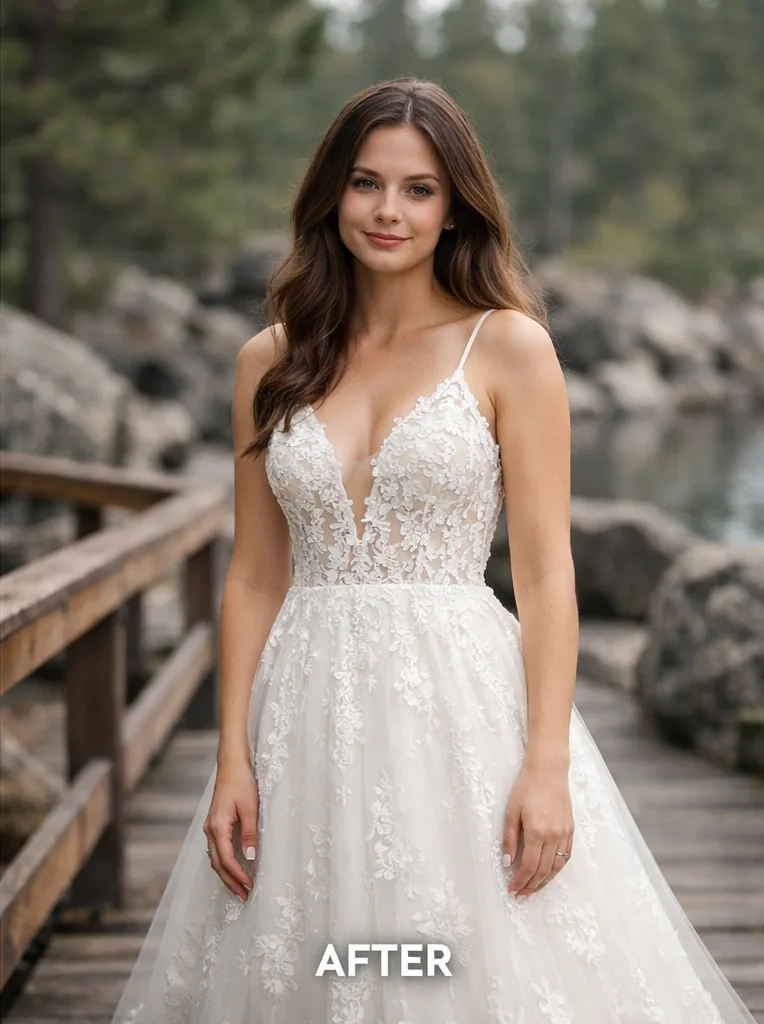 生成后示例(试穿结果)